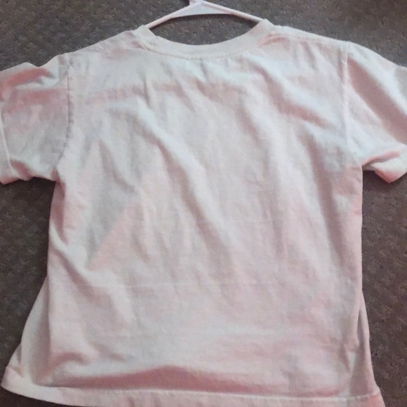 brandy melville devil shirt - Picture 2 of 4